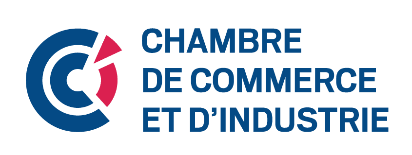 CCI-IDF
