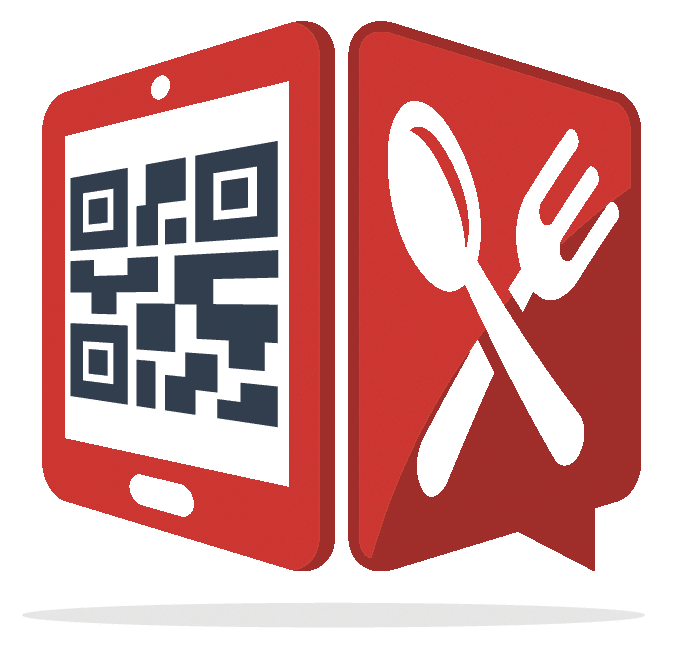 QR2