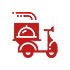 deliveryicon