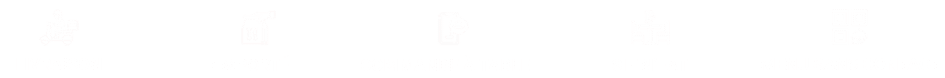 homeIMGfr