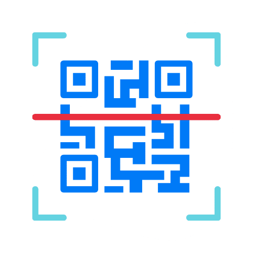 qr