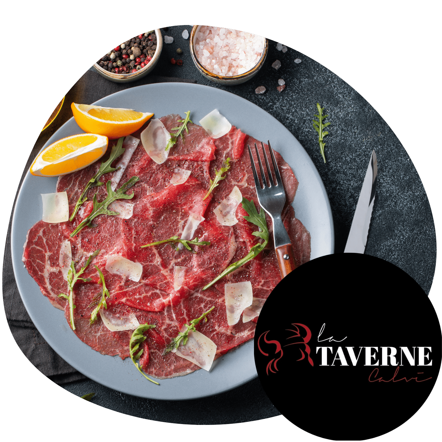 taverne